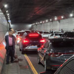 httpswww.busan_.comnaswcmswcms_dataphotos202506232025062309301464945_l.jpg