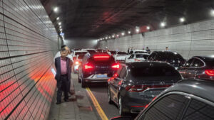 httpswww.busan_.comnaswcmswcms_dataphotos202506232025062309301464945_l.jpg