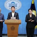 httpswww.businesspost.co_.krnewsphoto20250620250611164251_48192.jpg