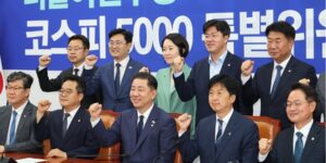 httpswww.businesspost.co_.krnewsphoto20250620250623142923_170636.jpg
