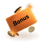 httpswww.bybit_.combycsi-rootcommon-staticimages58259d2dbe194e96856c97a02e6423fc_5243fc52754384bb7b7e779838076edf.png