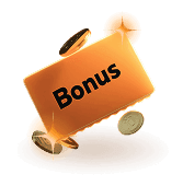 httpswww.bybit_.combycsi-rootcommon-staticimages58259d2dbe194e96856c97a02e6423fc_5243fc52754384bb7b7e779838076edf.png