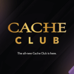 httpswww.cachecreek.comresourcefileshomeimagescacheclub-v2.pngversion6272025180827