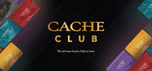 httpswww.cachecreek.comresourcefileshomeimagescacheclub-v2.pngversion6272025180827