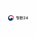 httpswww.cheongwon.go_.krimgcommonog_image_600.png