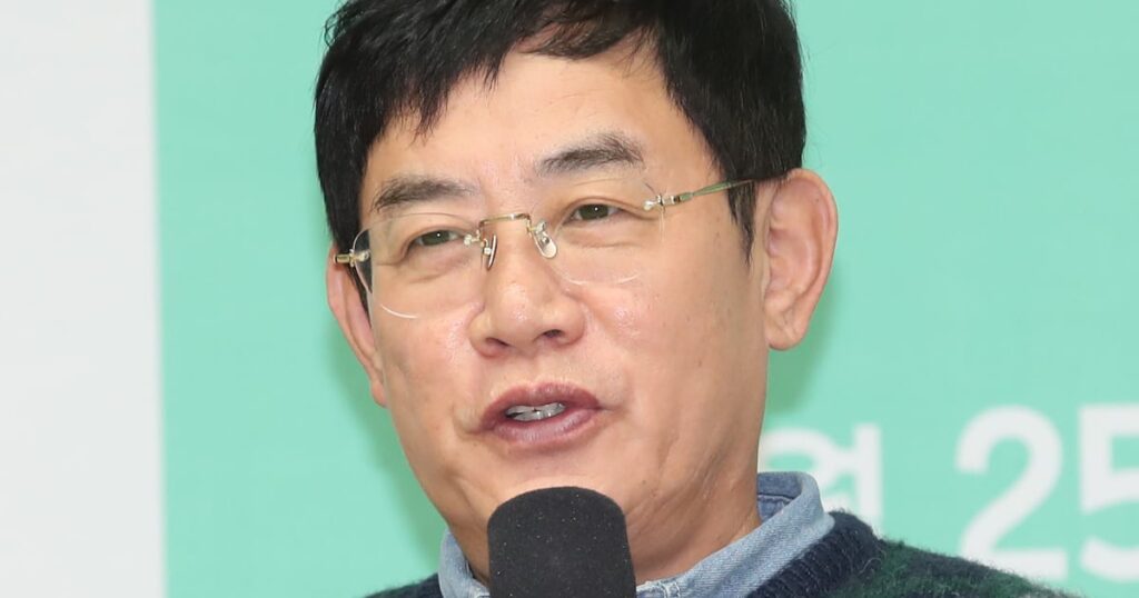 httpswww.chosun.comresizerv23B7XJMUFSXRXKNCSMQ4566QEME.jpgauth1719a08503c93a2132612593a838333002f8e111a6819f344498c7e7ed4bf07dwidth1200height630smarttrue