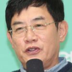 httpswww.chosun.comresizerv23B7XJMUFSXRXKNCSMQ4566QEME.jpgauth1719a08503c93a2132612593a838333002f8e111a6819f344498c7e7ed4bf07dwidth1200height630smarttrue