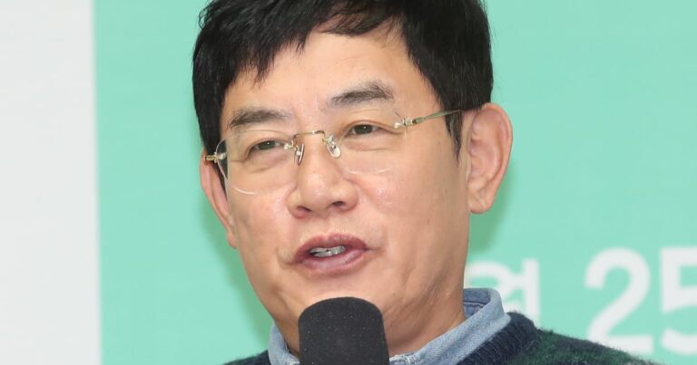 httpswww.chosun.comresizerv23B7XJMUFSXRXKNCSMQ4566QEME.jpgauth1719a08503c93a2132612593a838333002f8e111a6819f344498c7e7ed4bf07dwidth1200height630smarttrue