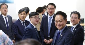httpswww.chosun.comresizerv2BZGHRDCBNNLYRFJDLGLHYI5XCY-1.jpgauthd81582c7dd0aae75774e479dfff8bd68c2f3b1752f9fa3061e22a5bc842abe09width1200height630smarttrue-1