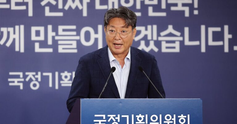 httpswww.chosun.comresizerv2BZMDHM6R2LUFCNA6LKTANSG7F4.jpgauthbbbd340e8eafbf70109e2a3598c435b30c23a5036d9d4427801934e5757a3546width1200height630smarttrue