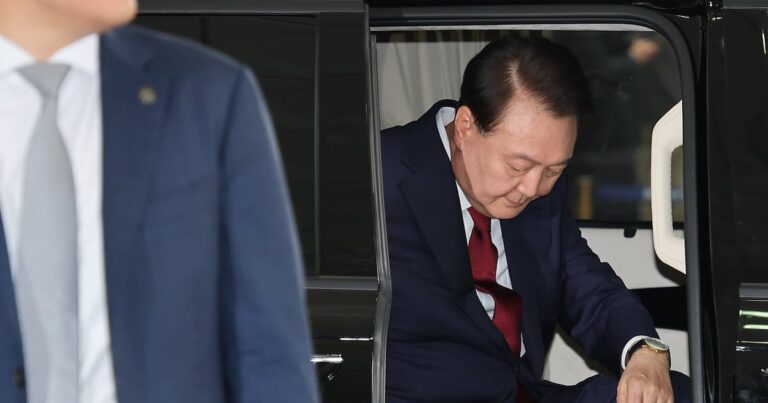 httpswww.chosun.comresizerv2FIPW7TPMCDMWH5XDRY57FQCTJU.jpgauthe27de5b985602d34548ed246fd7dd9d4743ab68844ef5d76c39f561f98a15970width1200height630smarttrue