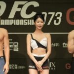 httpswww.chosun.comresizerv2FXBVSZI2URCCBR2BRHOJBTTLEM.jpgauthea97f718f6f52ccfe5a2334afedfc26880ab639e5282f5de7ac5c38c3e8bc7dewidth650height341smarttrue