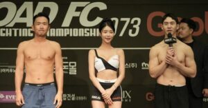 httpswww.chosun.comresizerv2FXBVSZI2URCCBR2BRHOJBTTLEM.jpgauthea97f718f6f52ccfe5a2334afedfc26880ab639e5282f5de7ac5c38c3e8bc7dewidth650height341smarttrue