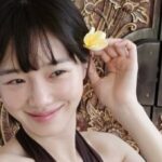 httpswww.chosun.comresizerv2ICGOTVJ756RNSODPMJ6QP2EQ4Q.jpgauth785a32a7b111475de17514a3dcd3fee8eae402107b08b334b2367c4da1cf6f6fwidth647height339smarttrue