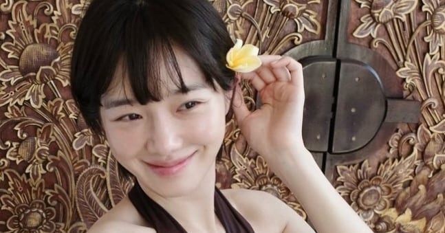 httpswww.chosun.comresizerv2ICGOTVJ756RNSODPMJ6QP2EQ4Q.jpgauth785a32a7b111475de17514a3dcd3fee8eae402107b08b334b2367c4da1cf6f6fwidth647height339smarttrue