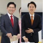 httpswww.chosun.comresizerv2JGUAMOOHQ2SOBVY7XEWU4Q7OEI.jpgauthe93f97ab1d7919c07a6903a23a77e31be07cef389aeac8e40149504d7af63b80width800height420smarttrue