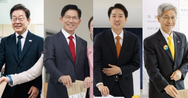 httpswww.chosun.comresizerv2JGUAMOOHQ2SOBVY7XEWU4Q7OEI.jpgauthe93f97ab1d7919c07a6903a23a77e31be07cef389aeac8e40149504d7af63b80width800height420smarttrue