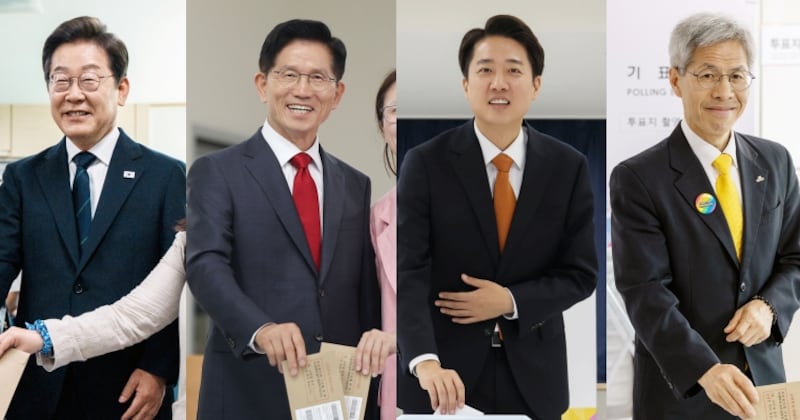 httpswww.chosun.comresizerv2JGUAMOOHQ2SOBVY7XEWU4Q7OEI.jpgauthe93f97ab1d7919c07a6903a23a77e31be07cef389aeac8e40149504d7af63b80width800height420smarttrue