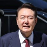 httpswww.chosun.comresizerv2JQ5VYJGJAQ7CYV7IM43S332IPE.jpgauthc50cb019fc1065535851ac1395be86d9c709e6d4fe51bac861fd733dde8ebefewidth1200height630focal1109444