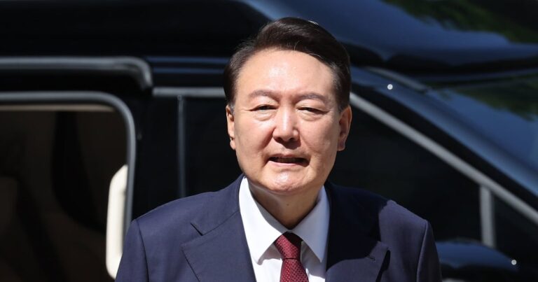 httpswww.chosun.comresizerv2JQ5VYJGJAQ7CYV7IM43S332IPE.jpgauthc50cb019fc1065535851ac1395be86d9c709e6d4fe51bac861fd733dde8ebefewidth1200height630focal1109444