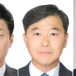 httpswww.chosun.comresizerv2LMVFGQUD4ZOSJMXGIZ5KILKHU4.jpgauth8d982efe8ca4532d58ab2e77c884a8d3b71c863cee7ede2d9c62d25fd51857cawidth1200height630smarttrue