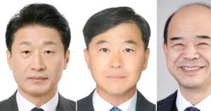 httpswww.chosun.comresizerv2LMVFGQUD4ZOSJMXGIZ5KILKHU4.jpgauth8d982efe8ca4532d58ab2e77c884a8d3b71c863cee7ede2d9c62d25fd51857cawidth1200height630smarttrue