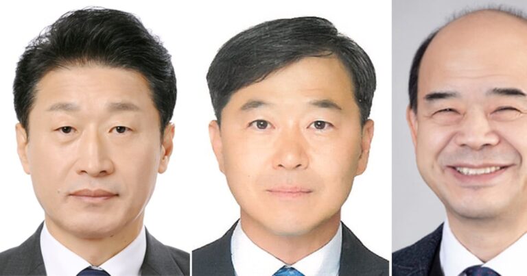 httpswww.chosun.comresizerv2LMVFGQUD4ZOSJMXGIZ5KILKHU4.jpgauth8d982efe8ca4532d58ab2e77c884a8d3b71c863cee7ede2d9c62d25fd51857cawidth1200height630smarttrue