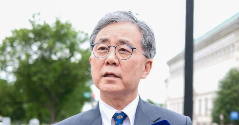 httpswww.chosun.comresizerv2NGWFWSV2DNL3NLSEMNPEDK7VSE.jpgauth3a40c379a00e8f37b432be586229f058c8e1cdf1209dece96ef3116942a32cc4width1200height630smarttrue