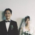 httpswww.chosun.comresizerv2PCNOXCVAHLUD7V7J5PKXIOI6PA.pngauthe85b4371c59fa9489c2c33c2f5da062d12778733060f01e03186d46a00c15fecwidth530height278smarttrue