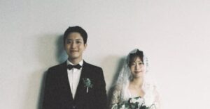 httpswww.chosun.comresizerv2PCNOXCVAHLUD7V7J5PKXIOI6PA.pngauthe85b4371c59fa9489c2c33c2f5da062d12778733060f01e03186d46a00c15fecwidth530height278smarttrue