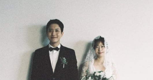 httpswww.chosun.comresizerv2PCNOXCVAHLUD7V7J5PKXIOI6PA.pngauthe85b4371c59fa9489c2c33c2f5da062d12778733060f01e03186d46a00c15fecwidth530height278smarttrue