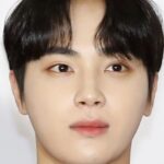 httpswww.chosun.comresizerv2PGOQWOWQVJDAVLGXX4X5IMSTE4.JPGauthf7cf74d3bc573c2d9dd2f98789ef73b1cf0a8fba0627141807787e5710284481width890height467smarttrue