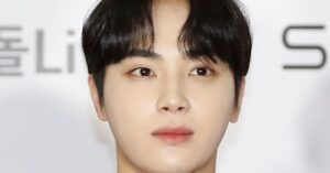 httpswww.chosun.comresizerv2PGOQWOWQVJDAVLGXX4X5IMSTE4.JPGauthf7cf74d3bc573c2d9dd2f98789ef73b1cf0a8fba0627141807787e5710284481width890height467smarttrue