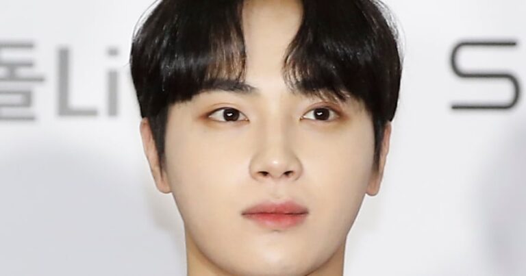 httpswww.chosun.comresizerv2PGOQWOWQVJDAVLGXX4X5IMSTE4.JPGauthf7cf74d3bc573c2d9dd2f98789ef73b1cf0a8fba0627141807787e5710284481width890height467smarttrue