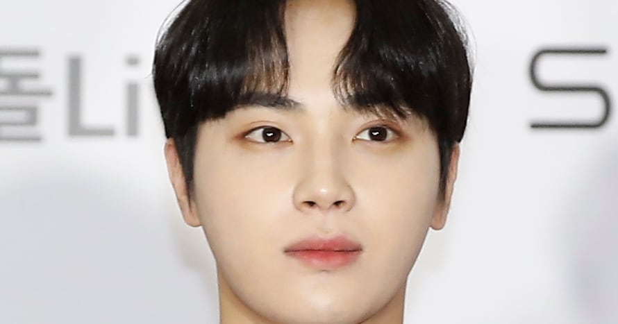 httpswww.chosun.comresizerv2PGOQWOWQVJDAVLGXX4X5IMSTE4.JPGauthf7cf74d3bc573c2d9dd2f98789ef73b1cf0a8fba0627141807787e5710284481width890height467smarttrue