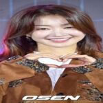 httpswww.chosun.comresizerv2PIHRG4QRRE3JNI7REY2SOK5E5I.jpgauthb08348e3120242a49c0d63d408463f4ecc862dc30b3a115e20e04ce6da164ab6width530height278