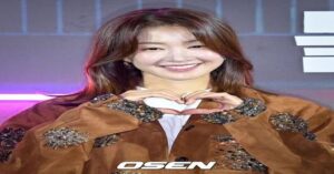 httpswww.chosun.comresizerv2PIHRG4QRRE3JNI7REY2SOK5E5I.jpgauthb08348e3120242a49c0d63d408463f4ecc862dc30b3a115e20e04ce6da164ab6width530height278