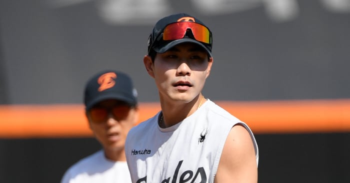 httpswww.chosun.comresizerv2RHMS2GK74IYRPDU365KI3TMIWQ.jpgauthd12d80909fd4ee67ec27ac00347282c613fd27630cf1756c2038146fa699f433width700height367smarttrue