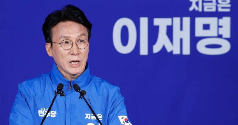 httpswww.chosun.comresizerv2S2YXTTT5LBAY5PTOOMETL3XQ7I.JPGauth91ebba838336c86e9af1945cc77497ba1cea56eb0ef9994814ba3e00d6bbf61fwidth1200height630smarttrue