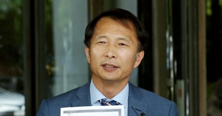 httpswww.chosun.comresizerv2SQAY4AASWJNWLJEQYSGAWJ3HNQ.JPGauthff30edf32a878d40d5431934ed1d9608163ac585347c6fcd70f9d27a420a73a7width1200height630smarttrue