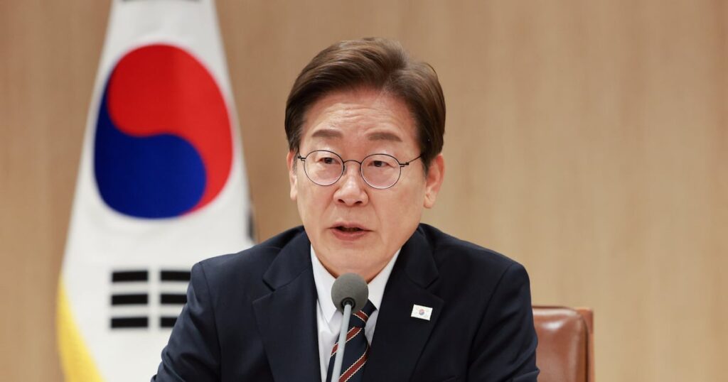httpswww.chosun.comresizerv2U3YCKRAVJ5LO7GFN5HSTQZLU6A.jpgauthe8945bdbfe6638fcc4cc4e0e36a5f9da0305401d94c340150f4e4148c70ef133width1200height630smarttrue