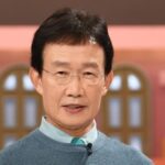 httpswww.chosun.comresizerv2VO2TXUDTX5AMRILPMOGSQYMCTM.jpgauthab669d860859ee838d19a04c18e3934283da33bfe03f0bda5ae800038123b1aawidth630height330smarttrue