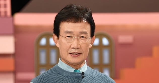 httpswww.chosun.comresizerv2VO2TXUDTX5AMRILPMOGSQYMCTM.jpgauthab669d860859ee838d19a04c18e3934283da33bfe03f0bda5ae800038123b1aawidth630height330smarttrue