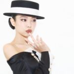 httpswww.chosun.comresizerv2XPC6MDJETCHBXPZJP3MAWMSGBU.jpgauth4a08c780f0e5f98c74cd43357e1b53f50e0e8af0e5390830be6697fdb1a65e67width1000height525smarttrue