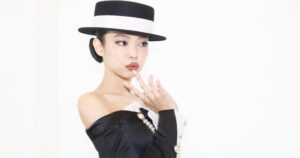 httpswww.chosun.comresizerv2XPC6MDJETCHBXPZJP3MAWMSGBU.jpgauth4a08c780f0e5f98c74cd43357e1b53f50e0e8af0e5390830be6697fdb1a65e67width1000height525smarttrue