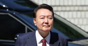 httpswww.chosun.comresizerv2XREYCBEGIPJUGL3JOYYJV2XXL4.jpgauthdd1a1c984057f2cefcd745f07adca5ed65ca1ed4ffd1076d26bc6c4ff1828b02width1200height630smarttrue