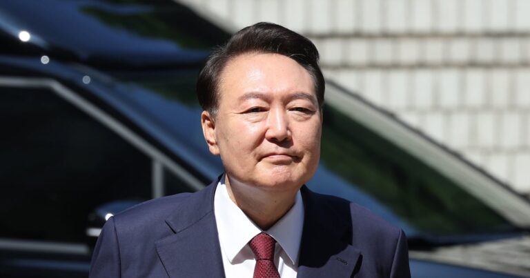 httpswww.chosun.comresizerv2XREYCBEGIPJUGL3JOYYJV2XXL4.jpgauthdd1a1c984057f2cefcd745f07adca5ed65ca1ed4ffd1076d26bc6c4ff1828b02width1200height630smarttrue