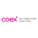 httpswww.coex_.co_.krwp-contentthemescoex-visitorassetsimageslogoog_img.png