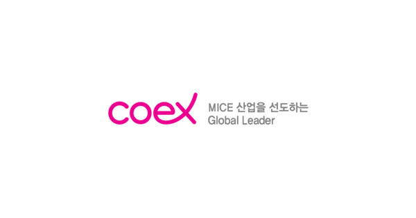 httpswww.coex_.co_.krwp-contentthemescoex-visitorassetsimageslogoog_img.png