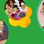 httpswww.commonsensemedia.orgsitesdefaultfilesstylessocial_share_imagepublicsocial-share-imagecsm-top-picks2022-bhm-backend-black-tv-classics-to-watch-as-a-family.jpeg
